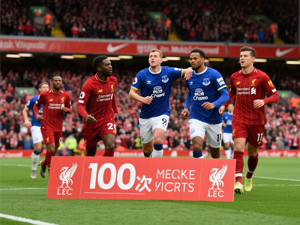 若塔闪耀破门，利物浦喜迎默西郡德比百胜