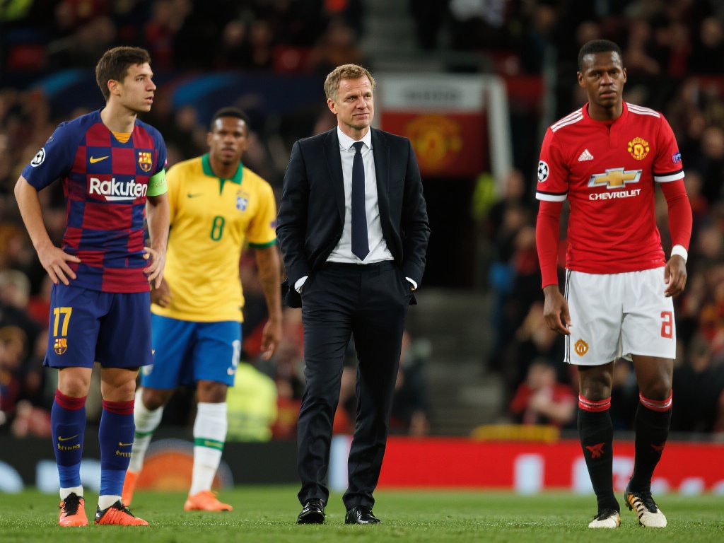 弗里克欲率队复仇拉菲尼亚惨败阿根廷事件 弗里克的复仇计划并非无根之木,世界足坛的