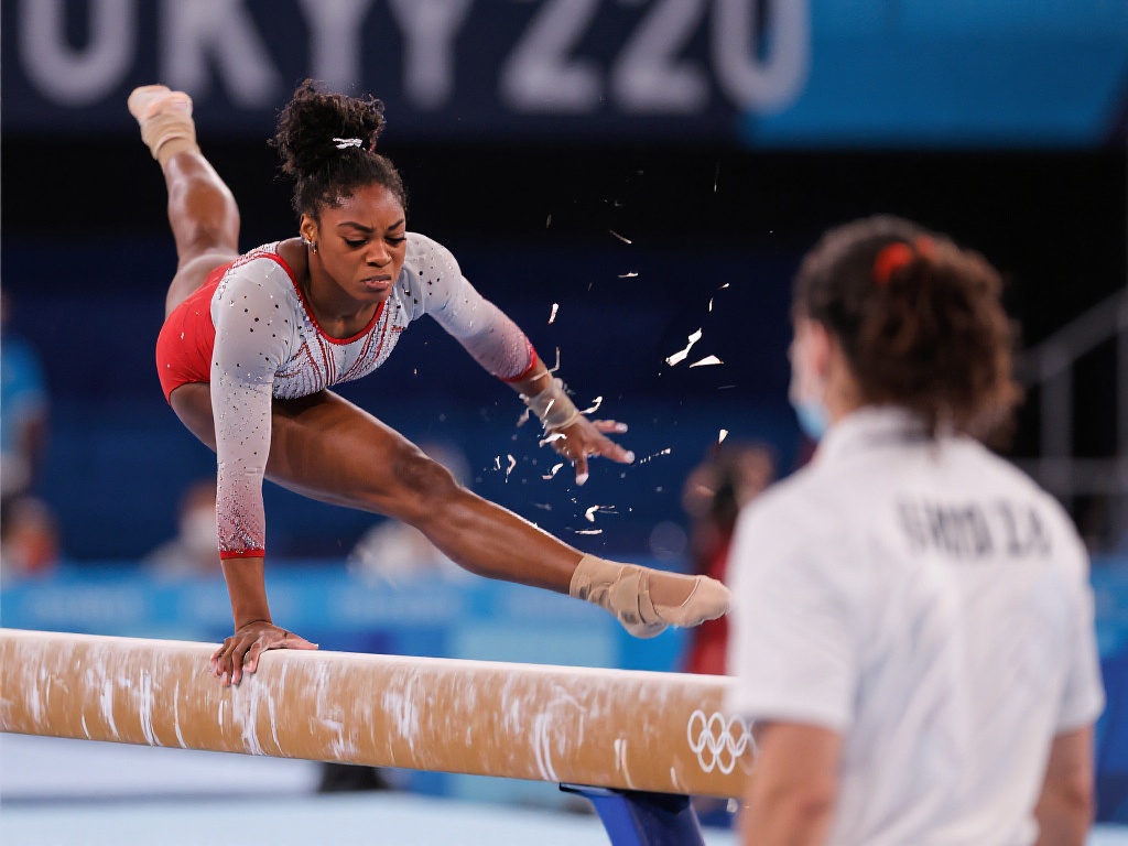 王心迪决胜轮遗憾失误 世锦赛勇夺第六名