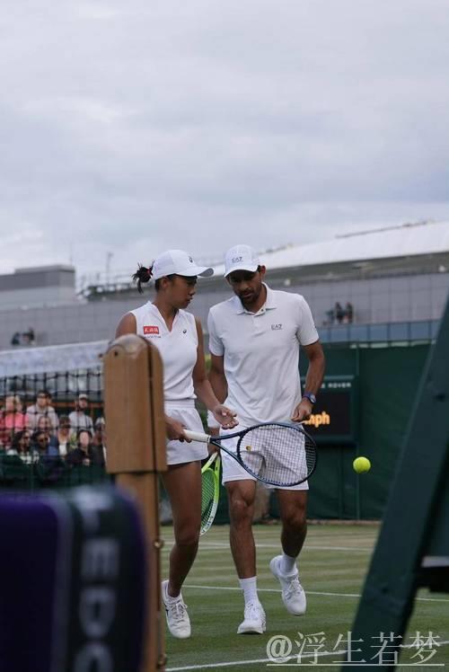 张帅组合双抢七胜出 晋级下一轮 张帅组合双抢七胜出 晋级下一轮