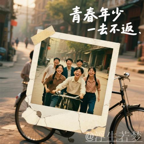 张云松的三十年青春历程 张云松的三十年青春历程