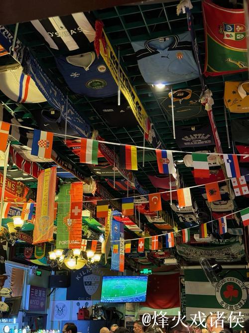 NBA赛事火爆进行,篮彩专家助你红单不停! NBA赛事火爆进行,篮彩专家助你红单不停!