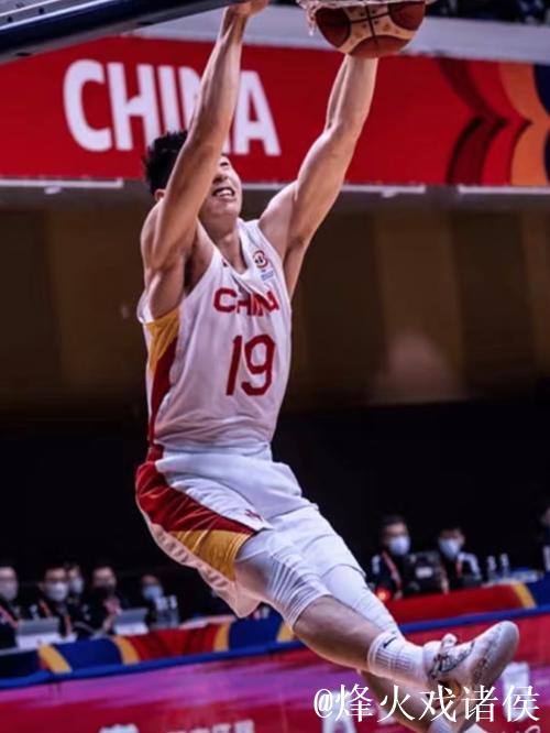 崔永熙未登场篮网负老鹰 莺歌33分鹈鹕擒公牛 崔永熙未登场篮网负老鹰 莺歌33分鹈鹕擒公牛