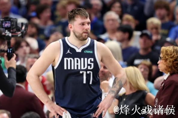 NBA新赛季展望:争冠形势扑朔迷离 詹杜库辉煌难再 NBA新赛季展望:争冠形势扑朔迷离 詹杜库辉煌难再