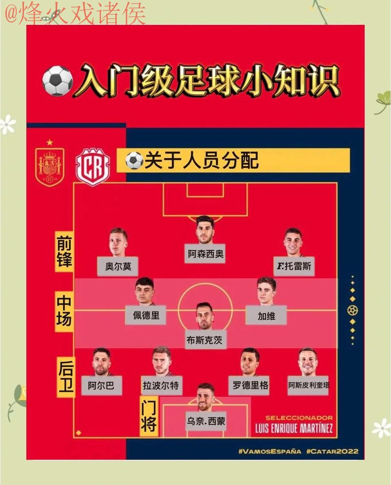 世界杯外围入口指南解析