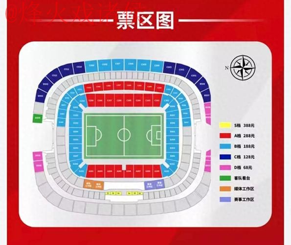 世界杯外围入口指南解析